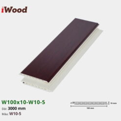 Tấm ốp iWood W100x10-W10-5 Tam-op-iwood-w100x10-w10-5-1.jpg