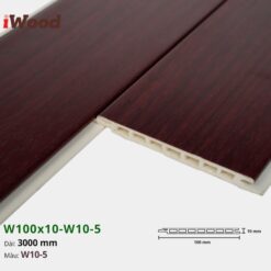 Tấm ốp iWood W100x10-W10-5 Tam-op-iwood-w100x10-w10-5-2.jpg