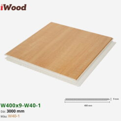 Tấm ốp nano iWood W400x9-W40-1 Tam-op-nano-iwood-w400x9-w40-1-1.jpg