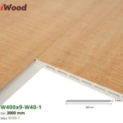 Tấm ốp nano iWood W400x9-W40-1 Tam-op-nano-iwood-w400x9-w40-1-2.jpg