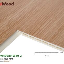Tấm ốp nano iWood W400x9-W40-2 Tam-op-nano-iwood-w400x9-w40-2-2.jpg