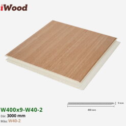 Tấm ốp nano iWood W400x9-W40-2 Tam-op-nano-iwood-w400x9-w40-2.jpg