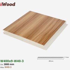 Tấm ốp nano iWood W400x9-W40-3 Tam-op-nano-iwood-w400x9-w40-3-1.jpg
