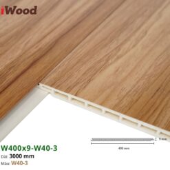Tấm ốp nano iWood W400x9-W40-3 Tam-op-nano-iwood-w400x9-w40-3-2.jpg