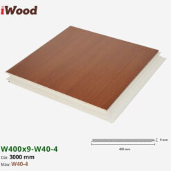 Tấm ốp nano iWood W400x9-W40-4 Tam-op-nano-iwood-w400x9-w40-4-1.jpg