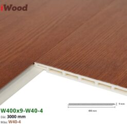 Tấm ốp nano iWood W400x9-W40-4 Tam-op-nano-iwood-w400x9-w40-4-2.jpg