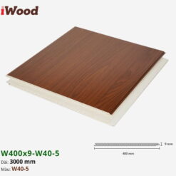 Tấm ốp nano iWood W400x9-W40-5 Tam-op-nano-iwood-w400x9-w40-5-1.jpg
