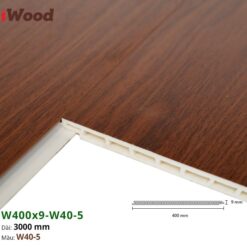 Tấm ốp nano iWood W400x9-W40-5 Tam-op-nano-iwood-w400x9-w40-5-2.jpg