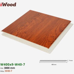 Tấm ốp nano iWood W400x9-W40-7 Tam-op-nano-iwood-w400x9-w40-7-1.jpg