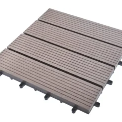 Vỉ gỗ nhựa EuroStark Vi-go-nhua-coffee.webp