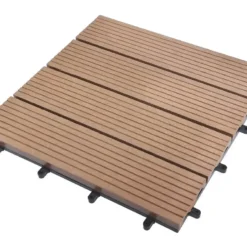 Vỉ gỗ nhựa EuroStark Vi-go-nhua-wood-go.webp