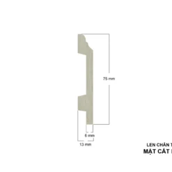 Len chân tường B75-4 Z4316161260432-5006d262b9bbff100b32371269d8c3a6.webp