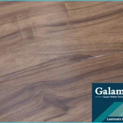 Sàn Gỗ Galamax BG220 Bản Nhỏ San-go-galamax-bg220-ban-nho-hinh-2.webp