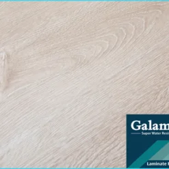 Sàn Gỗ Galamax BH105 Bản Lớn San-go-galamax-bh105-ban-lon-hinh-2.webp