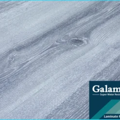Sàn Gỗ Galamax BH109 Bản Lớn San-go-galamax-bh109-ban-lon-hinh-2.webp