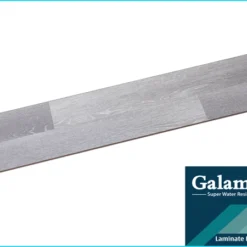 San-go-galamax-bh112-ban-lon.webp