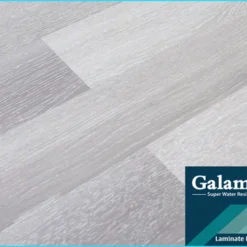 Sàn Gỗ Galamax BH112 Bản Lớn San-go-galamax-bh112-ban-lon-hinh-2.webp