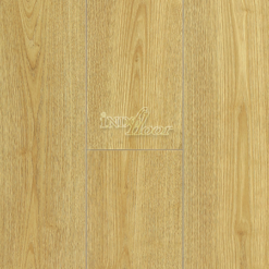 San-go-indo-or-id8072.webp