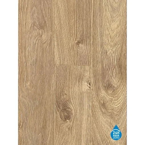 San-go-kronopol-aqua-zero-d3033.webp