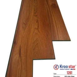San-go-kroostar-1261.webp