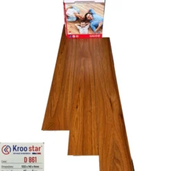 San-go-kroostar-d861.webp