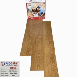 San-go-kroostar-d866.webp