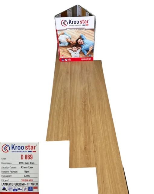 San-go-kroostar-d869.webp
