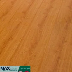 Sàn Gỗ Maxlock M5031 Bản Lớn San-go-maxlock-m5031-ban-lon.webp