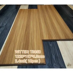 San-go-wittex-t3050.webp