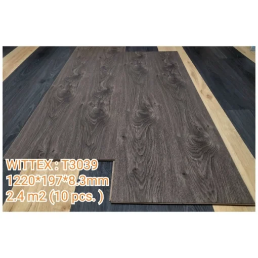 San-go-wittex-t3039.webp