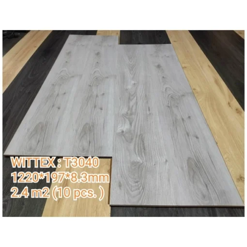San-go-wittex-t3040.webp