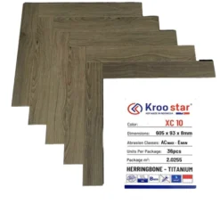 San-go-xuong-ca-kroostar-xc10.webp