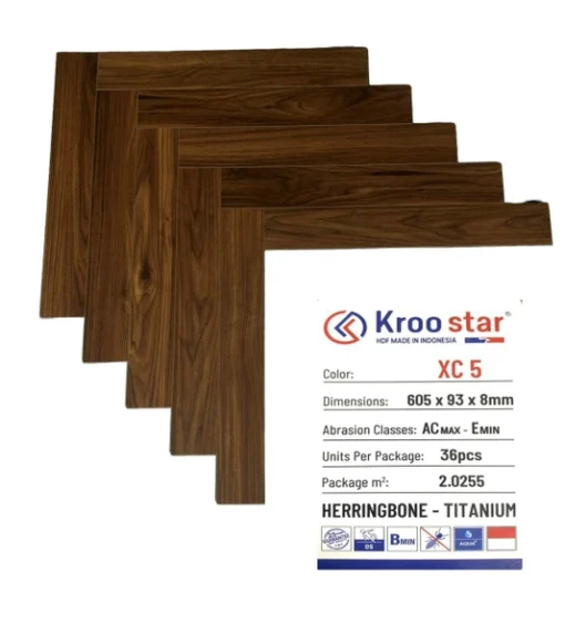 San-go-xuong-ca-kroostar-xc5.webp