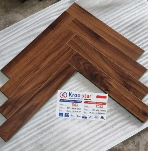 San-go-xuong-ca-kroostar-xc63.webp
