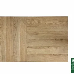 Sàn Gỗ Xương Cá Maxlock MH801 San-go-xuong-ca-maxlock-mh801-02.webp