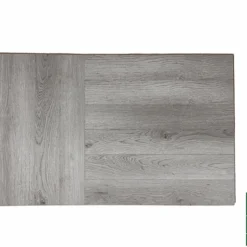 Sàn Gỗ Xương Cá Maxlock MH802 San-go-xuong-ca-maxlock-mh802-02.webp