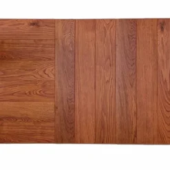 Sàn Gỗ Xương Cá Maxlock MH803 San-go-xuong-ca-maxlock-mh803-02.webp