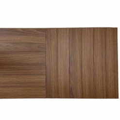 Sàn Gỗ Xương Cá Maxlock MH804 San-go-xuong-ca-maxlock-mh804-02.webp