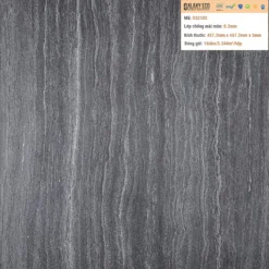 San-nhua-galaxy-eco-gs2102.webp