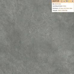 Sàn Nhựa Galaxy Eco GS2102 New San-nhua-galaxy-eco-gs2102-new.webp