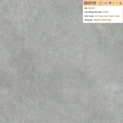 Sàn Nhựa Galaxy Eco GS2301 San-nhua-galaxy-eco-gs2301.webp