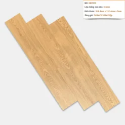 Sàn Nhựa Galaxy Eco GW2210 San-nhua-galaxy-eco-gw2210.webp
