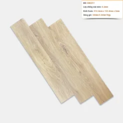 Sàn Nhựa Galaxy Eco GW2211 San-nhua-galaxy-eco-gw2211.webp