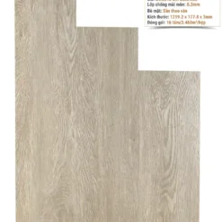 Sàn Nhựa Galaxy Eco GW2312 San-nhua-galaxy-eco-gw2312-2.webp