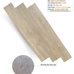 Sàn Nhựa Galaxy Eco GW2312 San-nhua-galaxy-eco-gw2312.webp