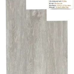 Sàn nhựa Galaxy Eco GW2313 San-nhua-galaxy-eco-gw2313-2.webp