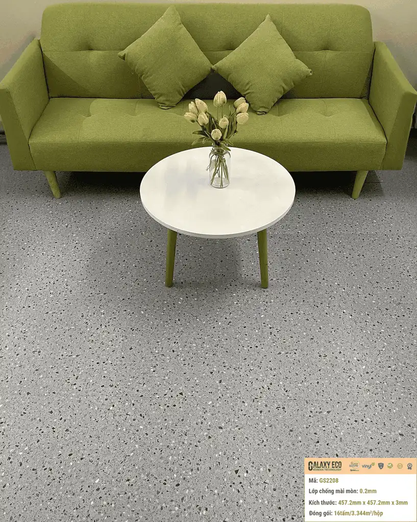 Sàn Nhựa Galaxy Eco GS2208 San-nhua-galaxy-eco-gs2208-1.webp