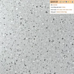 Sàn Nhựa Galaxy Eco GS2208 San-nhua-galaxy-eco-gs2208.webp