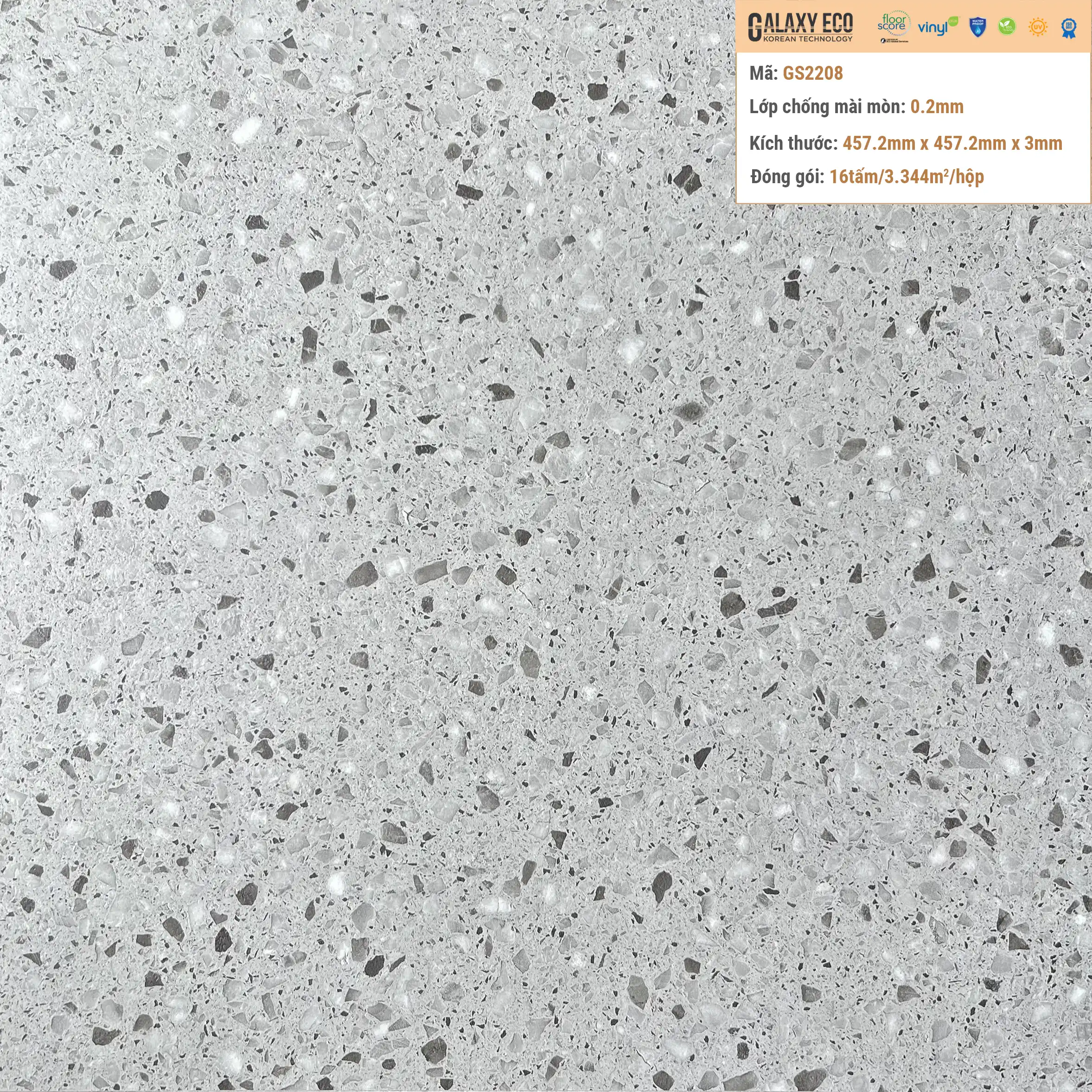 Sàn Nhựa Galaxy Eco GS2208 San-nhua-galaxy-eco-gs2208.webp