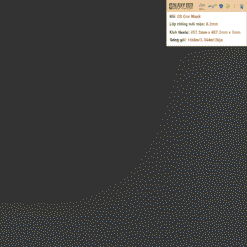 San-nhua-galaxy-eco-gs-one-black.png